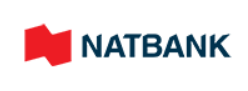 Natbank